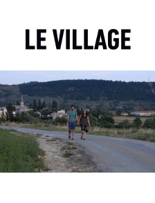 Le village