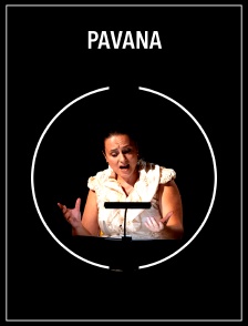 Pavana