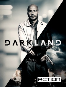 Action - Darkland