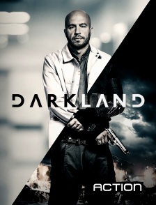 Darkland