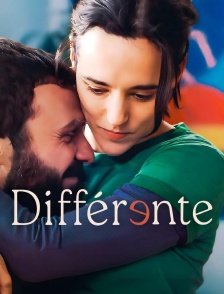 Différente