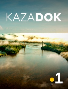 La 1ère Guyane - Kazadok