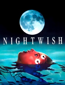 Nightwish