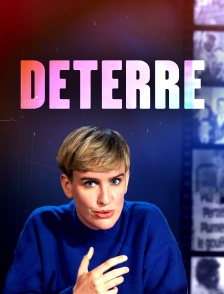Déterre
