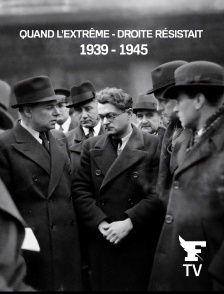 Le Figaro TV - Les paradoxes français en replay