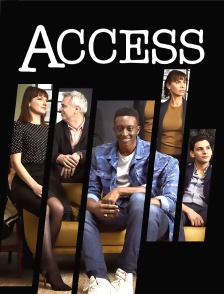 Access