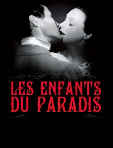Les enfants du paradis
