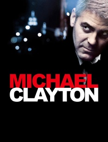 Michael Clayton