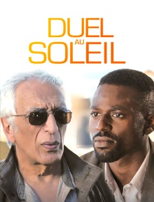Duel au soleil