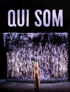 Qui som