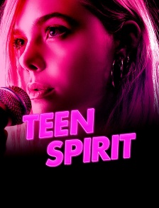 Teen Spirit