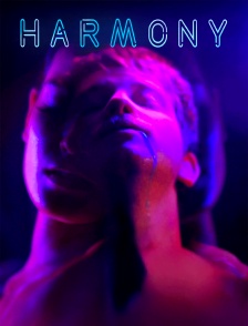 Harmony