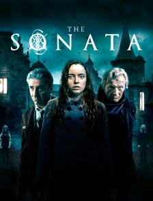 The Sonata