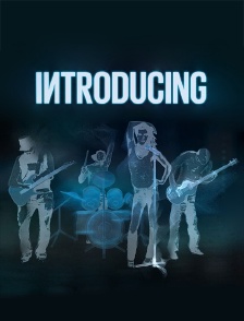 Introducing@Arte Live