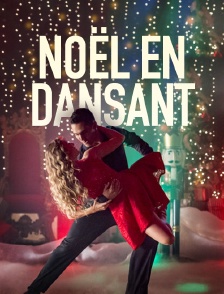 Noël en dansant