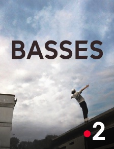 Basses