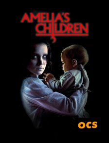 OCS - Amelia's Children