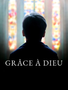 Grâce à Dieu