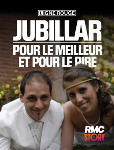 RMC Story - Jubillar, pour le meilleur et pour le pire