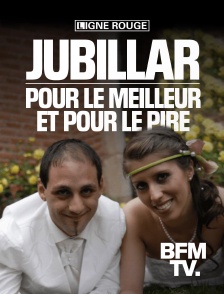 BFMTV - Jubillar, pour le meilleur et pour le pire en replay