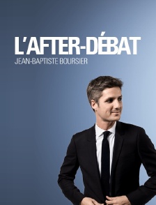 L'After-débat