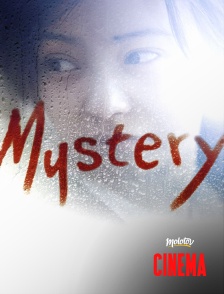 Mystery