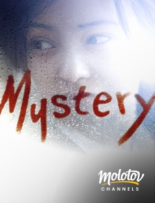 Molotov Channels - Mystery