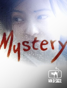 Mystery