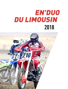 En'duo du Limousin 2018
