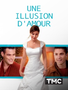 Une illusion d'amour