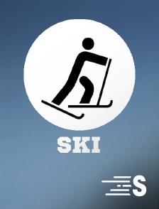Sport en France - Saut à ski : Grand Prix d'été à Courchevel