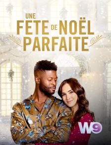 W9 - Une fête de Noël parfaite