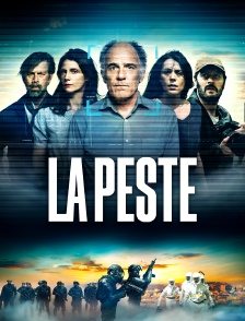 La peste