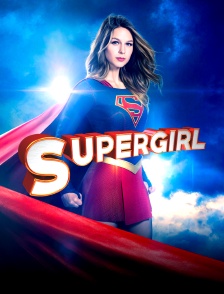 Supergirl