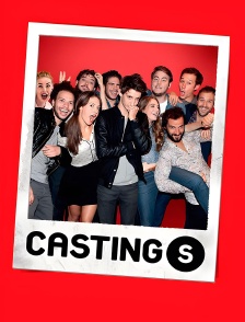 Casting(s)