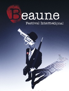 Festival de Beaune 2012