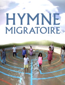 Hymne migratoire