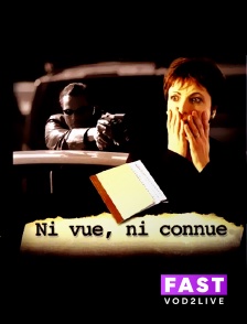 Molotov Channels TEST FAST - Ni vue, ni connue