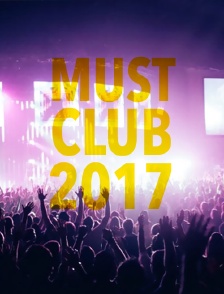 Must Club 2017