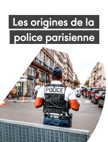 A l'aube d'une nouvelle ère
