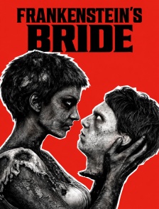 Frankenstein's Bride