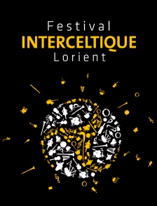 Festival interceltique de Lorient