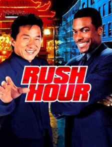 Rush Hour