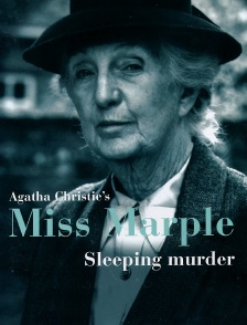 Miss Marple *1984
