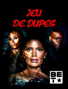 Jeu de dupes