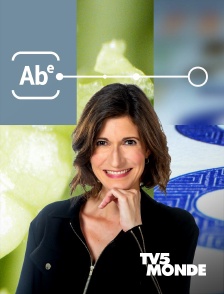 TV5MONDE - A bon entendeur