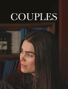 Couples