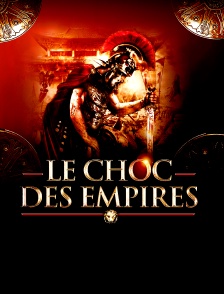 Le Choc des empires