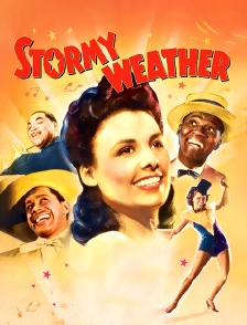 Stormy Weather