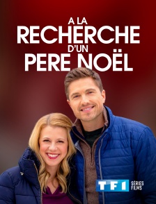 TF1 Séries Films - A la recherche d'un Père Noël